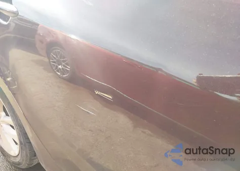 2017 Kia Forte Lx from USA, damaged, VIN 3KPFL4A74HE116695